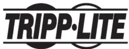 Tripp Lite SMX1000LCD - L'information de conformité WEEE pour les clients de tripp lite et recycleurs (union européenne) - 2