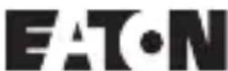 Tripp Lite U4600044ABC - FCC Notice, Class B - 1
