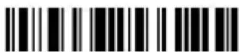 Tripp Lite U4600044ABC - Eaton - 1