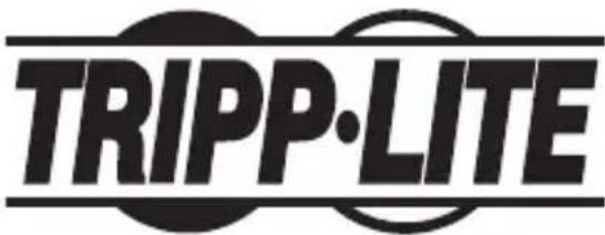 TRIPP·LITE