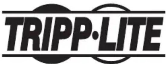 TRIPP·LITE