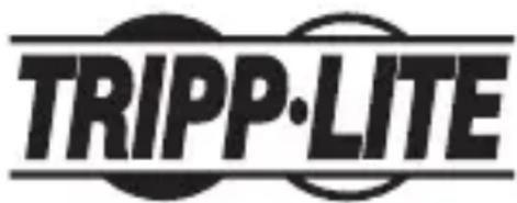 Tripp Lite U215002 - Garantía - 1