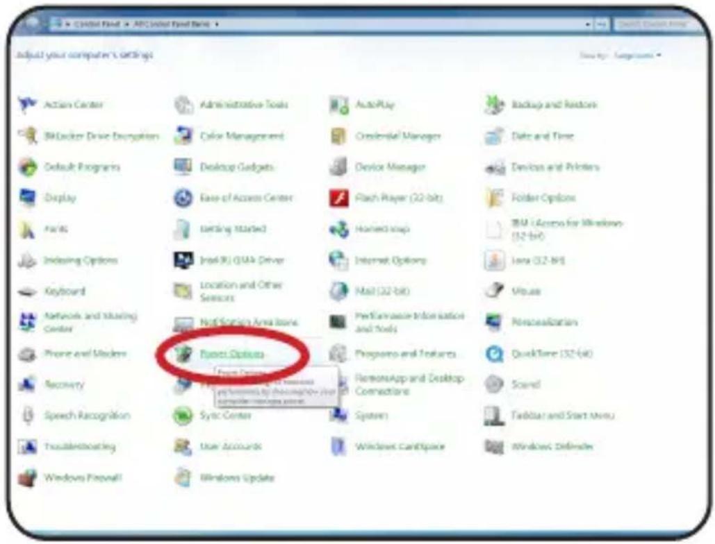 Tripp Lite U215002 - Troubleshooting – Windows OS - 1