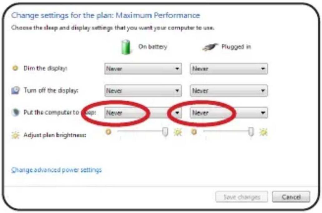 Tripp Lite U215002 - Выявление и устранение неисправностей – OC Windows - 1