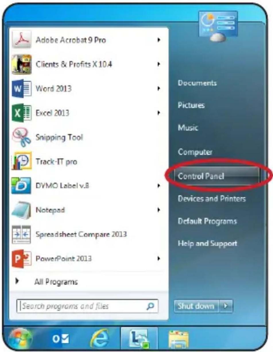 Tripp Lite U215002 - Solución de problemas – Sistema Operativo Windows - 1