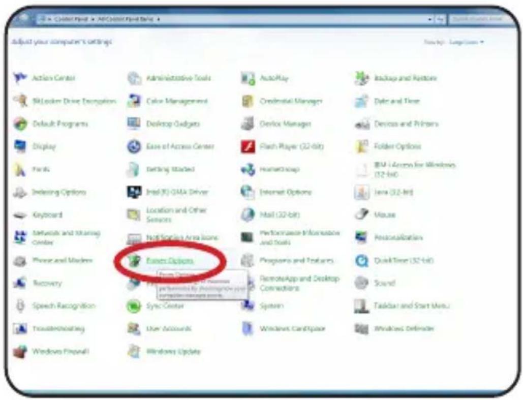 Tripp Lite U215002 - Выявление и устранение неисправностей – OC Windows - 1
