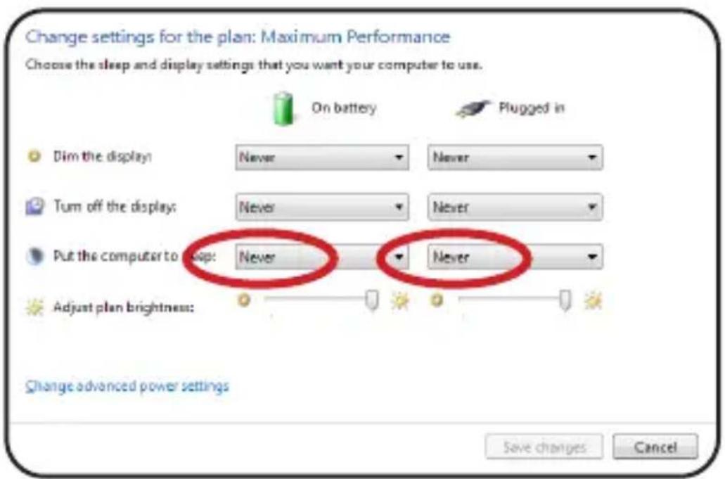 Tripp Lite U215002 - Solución de problemas – Sistema Operativo Windows - 1