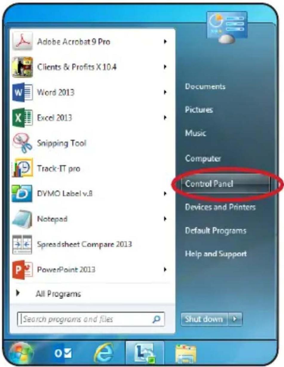 Tripp Lite U215002 - Выявление и устранение неисправностей – OC Windows - 1