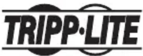 Tripp Lite U215002 - Гарантии - 1