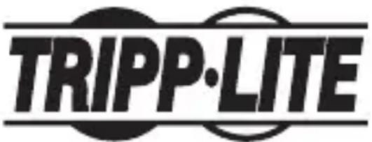 Tripp Lite U215002 - Modèle : U215-002 - 1