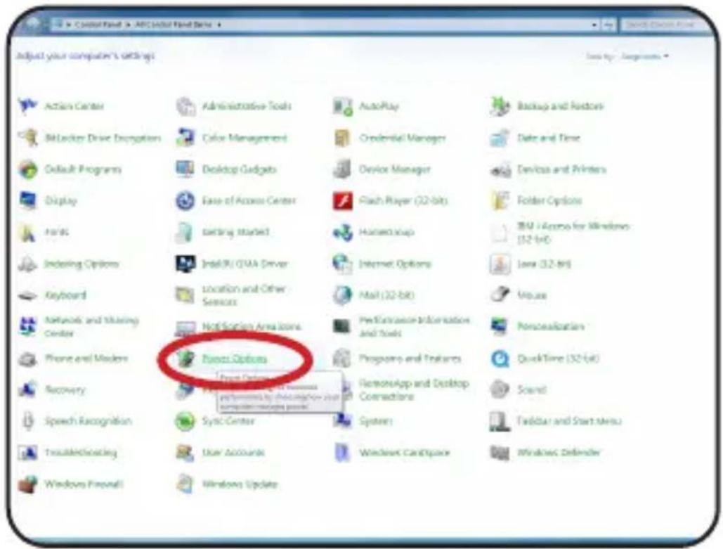 Tripp Lite U215002 - Dépannage – windows OS - 2