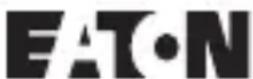 Tripp Lite U4600033AGBC - Eaton: - 1