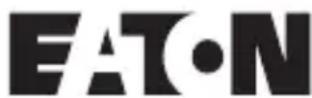 Tripp Lite U359002 - FCC Notice, Class B - 1
