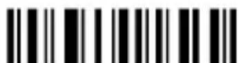 Tripp Lite U359002 - Eaton - 1