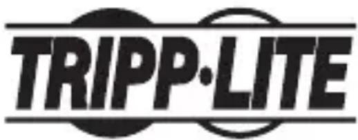 Tripp Lite U4600033AGALC - WEEE Compliance Information for Tripp Lite Customers and Recyclers (European Union) - 2