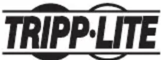 Tripp Lite U4600033AGALC - WARRANTY REGISTRATION - 1