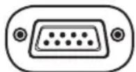 Tripp Lite SMX750SLT - Otras funciones del UPS (Panel posterior) - 3