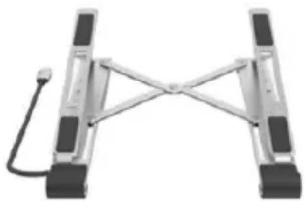 Tripp Lite U460ST44AC - Caracteristiques du produit - 2