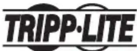 Tripp Lite U460ST44AC - WEEE Compliance Information for Tripp Lite Customers and Recyclers (European Union) - 2