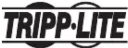 Tripp Lite U460ST44AC - HhfoMaunno BbIIOHeHHIO Tpe6oBaHn DnpeKTHBbWEEE nnoKynaTee n nepepa6OHTKOB npOdykun KOMNaHn Tripp Lite (Abnloxca pe3nEHTAMN EBponeckoro co03a) - 2