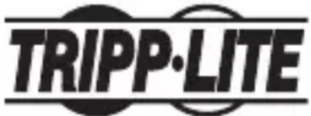 Tripp Lite U460ST44AC - WEEE-Compliance-Informationen für Tripp-Lite-Kunden und Recycler (Europäische Union) - 2