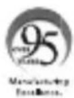 Tripp Lite U460ST44AC - WEEE Compliance Information for Tripp Lite Customers and Recyclers (European Union) - 3
