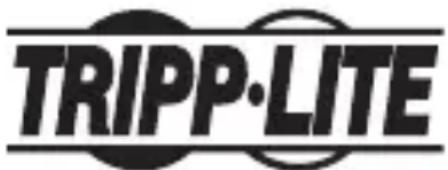 Tripp Lite U460ST44AC - Información de Cumplimiento con WEEE para Clientes y Recicladores de Tripp Lite (Unión Europea) - 2