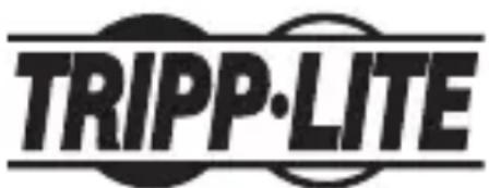 Tripp Lite U460ST44AC - Renseignements sur la conformité à la directive DEEE pour les clients de Tripp Lite et les recycleurs (Union europeenne) - 2