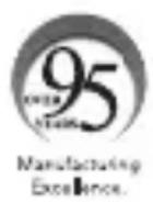 Tripp Lite U460ST44AC - WARRANTY REGISTRATION - 2
