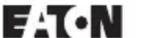 Tripp Lite U4600033A1GB - Regulatory Compliance Identification Numbers - 1