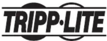 Tripp Lite P116006HDMIA - WEEE Compliance Information for Tripp Lite Customers and Recyclers (European Union) - 2