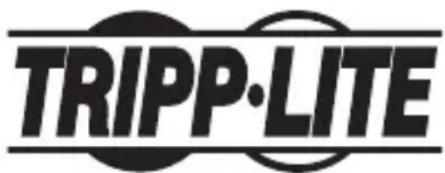 Tripp Lite P116006HDMIA - Гарантийные обязательства - 2