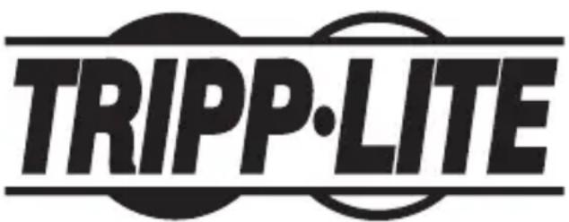 Tripp Lite P116006HDMIA - PROTECT YOUR INVESTMENT! - 1