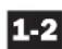Tripp Lite PDUMNV32HV2LX - Montage der PDU - 2