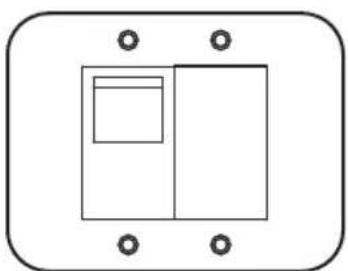 Tripp Lite PDUMNV32HV2LX - Ausstattung - 6