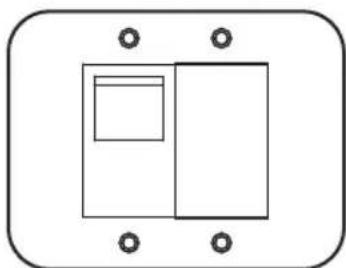 Tripp Lite PDUMNV32HV2LX - Caractéristiques - 1