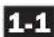 Tripp Lite PDUMNV32HV2LX - Mounting the PDU - 1