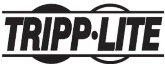 Tripp Lite PDUMNV32HV2LX - Numérods d'identification de conformité aux réglements - 1