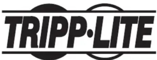 Tripp Lite PDUMNV32HV2LX - Cumplimiento de las normas de los nombres de identificacion - 1