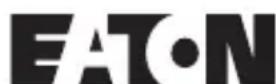 Tripp Lite U360007IND - WEEE Compliance Information for Customers and Recyclers (European Union) - 3