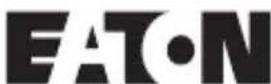 Tripp Lite U360007IND - WEEE Informazioni sulla conformità per clienti e riciclatori (Unione Europea) - 2