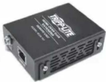 Tripp Lite B127M004H - HacteHHbIMoHTaX - 2