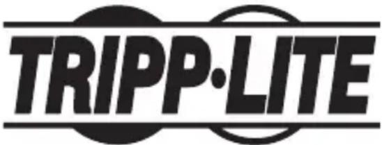 Tripp Lite B127M004H - WARRANTY REGISTRATION - 1