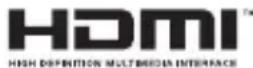 Tripp Lite B127M004H - Extensores HDMI sobre Cat6 para Aplicaciones Médicas - 3