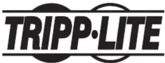 Tripp Lite B127M004H - HDMI über Cat6-Extender für medizinische Anwendungen - 1