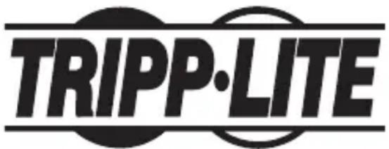 Tripp Lite B127M004H - BHUMAHVE! - 1
