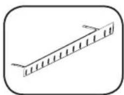 Tripp Lite PDU3XVN10G16 - Features - 5