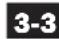 Tripp Lite PDU3XVN10G16 - Dynamic IP Address Assignment - 2
