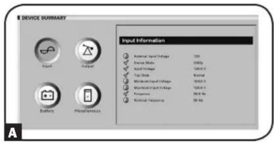 Tripp Lite PDU3XVN10G16 - Remote Monitoring and Control - 1