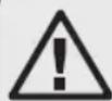 Tripp Lite PDU3XVN10G16 - Important Safety Instructions - 1